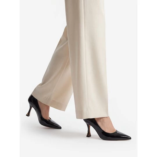 Obrázek produktu Lodičky Nine West CEO-AMANI-01 Černá