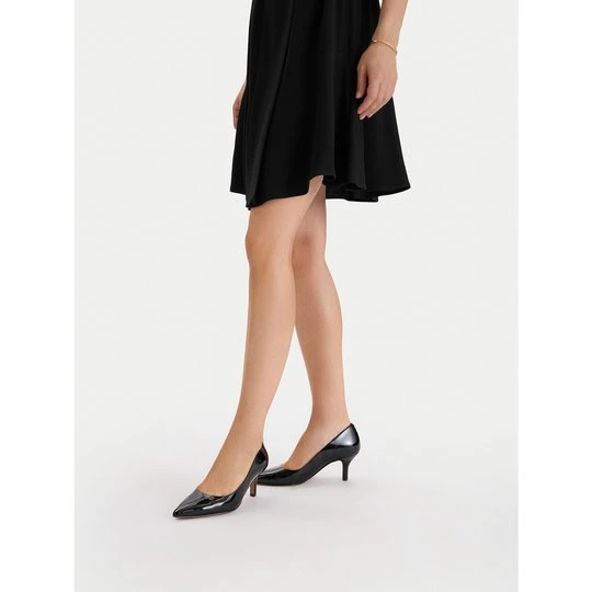 Obrázek produktu Lodičky Nine West CEO-CD25-032-1 Černá