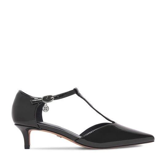 Obrázek produktu Lodičky Nine West CEO-CD25-123-2 Černá