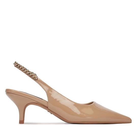 Obrázek produktu Lodičky Nine West PXSH28-31 Béžová