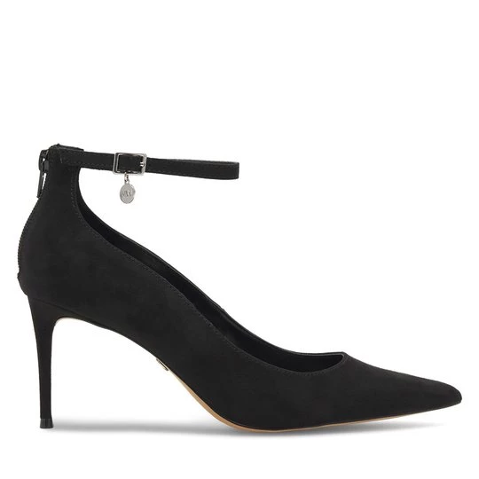 Obrázek produktu Lodičky Nine West SJ1489 Černá