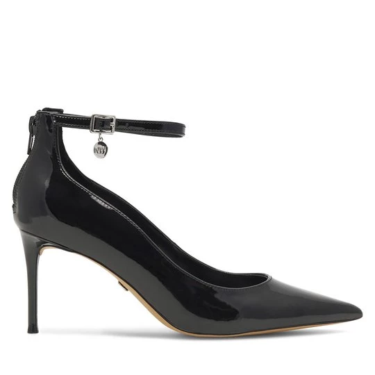 Obrázek produktu Lodičky Nine West SJ1489 Černá
