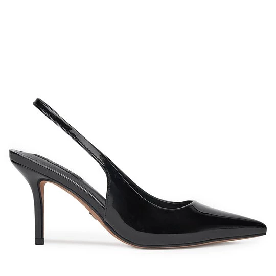 Obrázek produktu Lodičky Nine West SX005-01 Černá