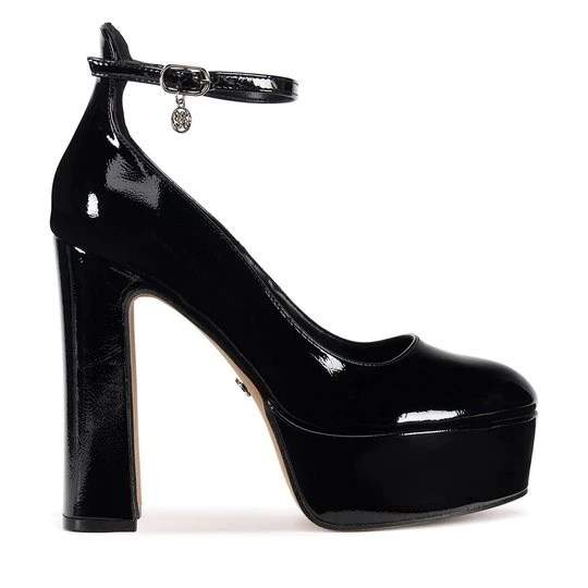 Obrázek produktu Lodičky Nine West WFA3040-1 Černá