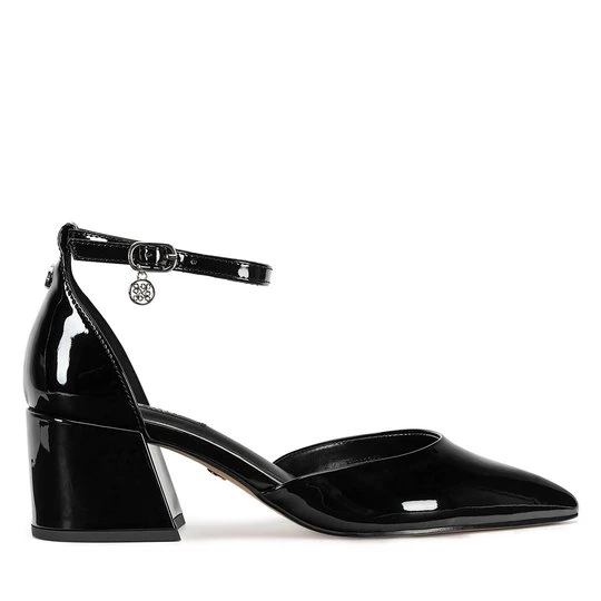 Obrázek produktu Lodičky Nine West WFA3358-1 Černá