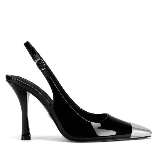 Obrázek produktu Lodičky Nine West WFA3376-1 Černá