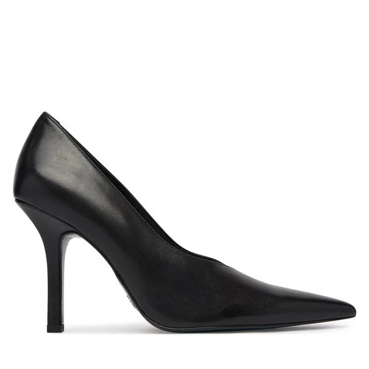 Obrázek produktu Lodičky Patrizia Pepe 8Z0106/L048-K103 Černá