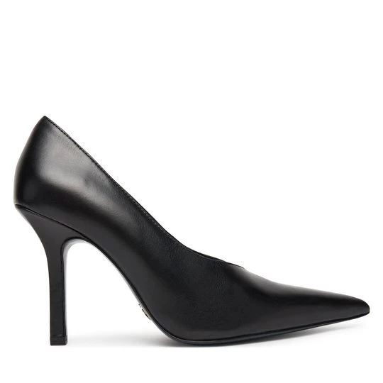 Obrázek produktu Lodičky Patrizia Pepe 8Z0106 L166 Černá