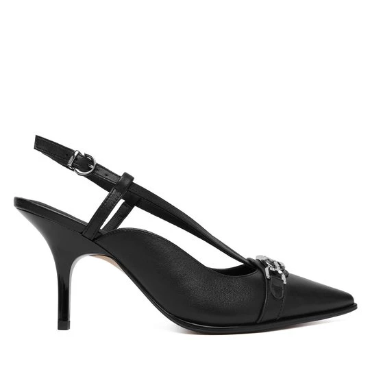 Obrázek produktu Lodičky PINKO Lady 05 SD0501 P003 Černá