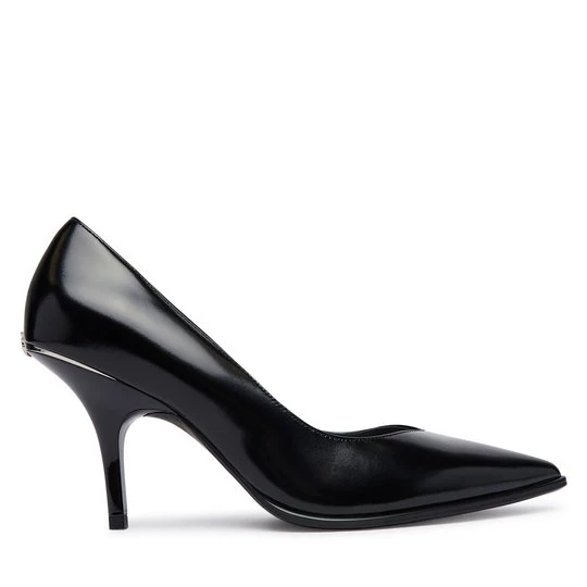 Obrázek produktu Lodičky PINKO Lady 11 SD0611P001 Černá