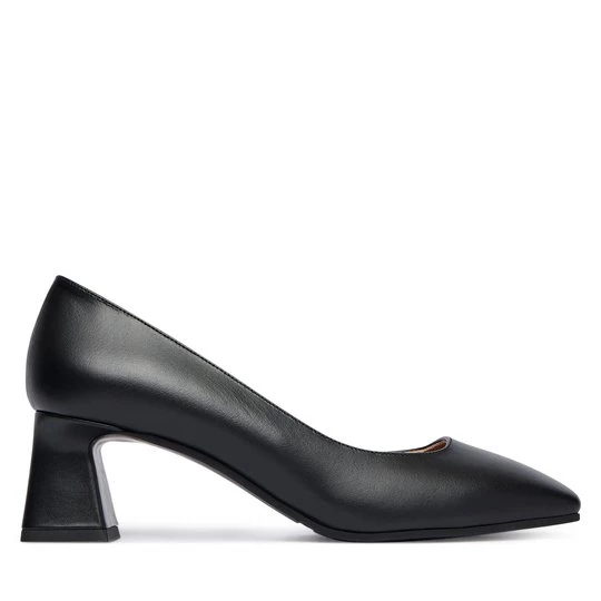 Obrázek produktu Lodičky Pollini SA10045G0NTC0000 Černá