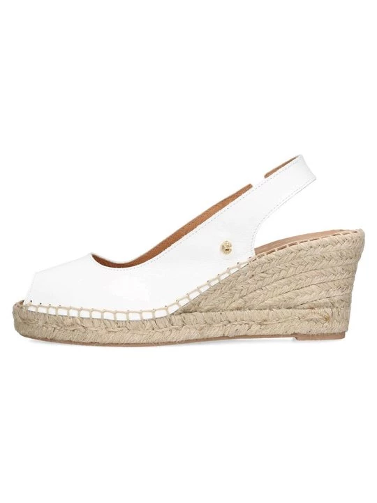 Obrázek produktu Lodičky s otevřenou špičkou Carvela Comfort