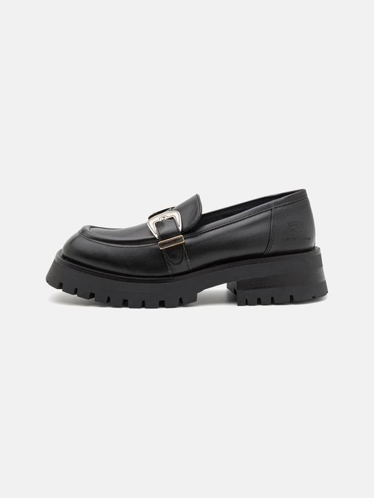 Obrázek produktu Lodičky s platformou CHIARA FERRAGNI