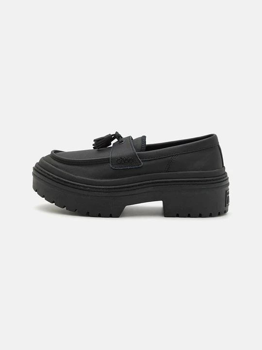 Obrázek produktu Lodičky s platformou Converse