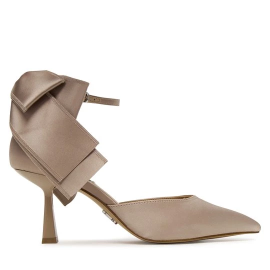 Obrázek produktu Lodičky Steve Madden Fiorela 11005137 Béžová