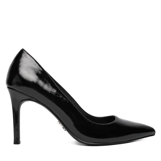 Obrázek produktu Lodičky Steve Madden Secured SM11004877 Černá