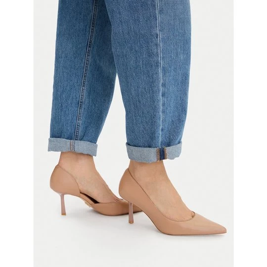 Obrázek produktu Lodičky Steve Madden Vena 11005286 Růžová