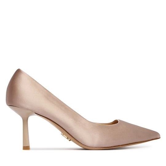 Obrázek produktu Lodičky Steve Madden Vivion 11003291 Écru Krémová
