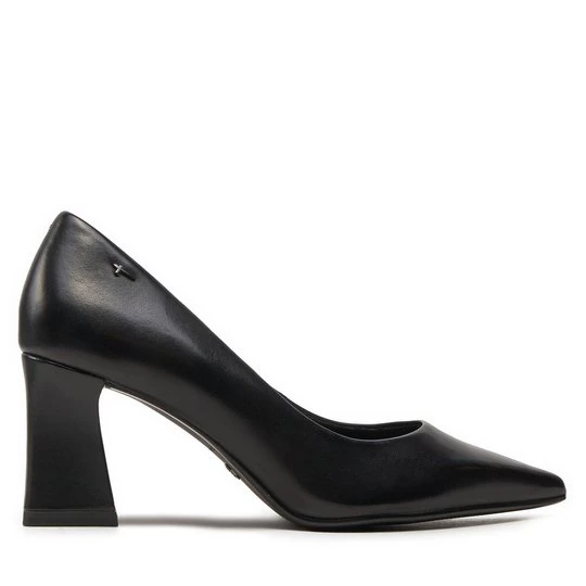 Obrázek produktu Lodičky Tamaris 1-22427-43 Černá