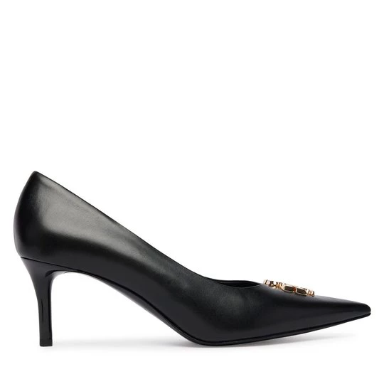 Obrázek produktu Lodičky Tory Burch Eleanor Pump 181019 Černá