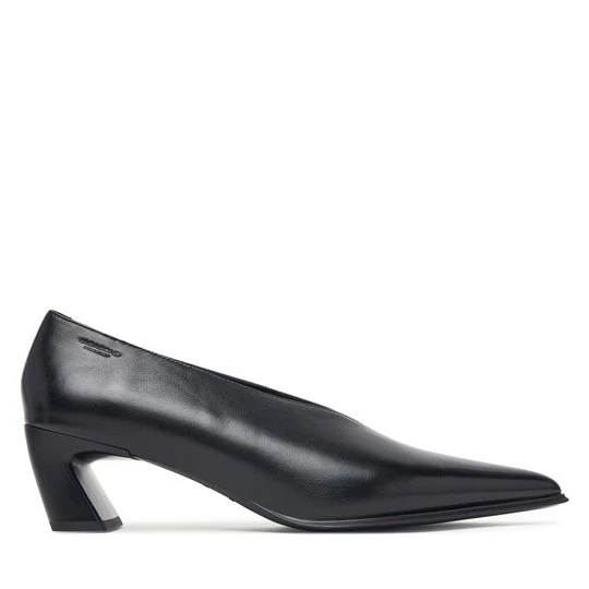 Obrázek produktu Lodičky Vagabond Shoemakers Ilona 6232-001-20 Hnědá