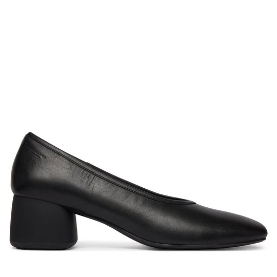 Obrázek produktu Lodičky Vagabond Shoemakers Livia 5956-001-20 Černá