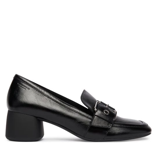 Obrázek produktu Lodičky Vagabond Shoemakers Livia 6156-101-20 Černá