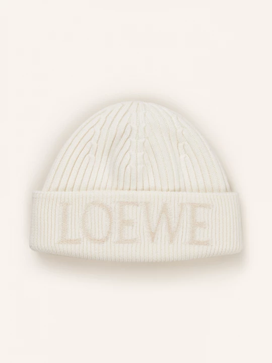 Obrázek produktu Loewe Čepice režná