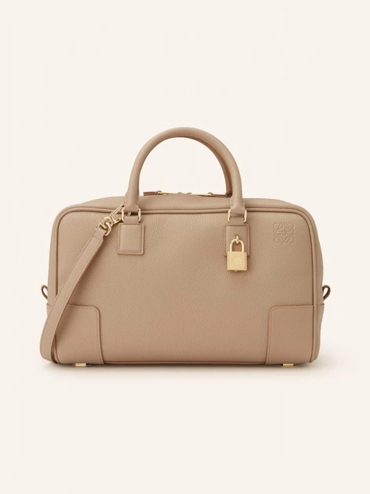 Obrázek produktu Loewe Kabelka Amazona 28 béžová