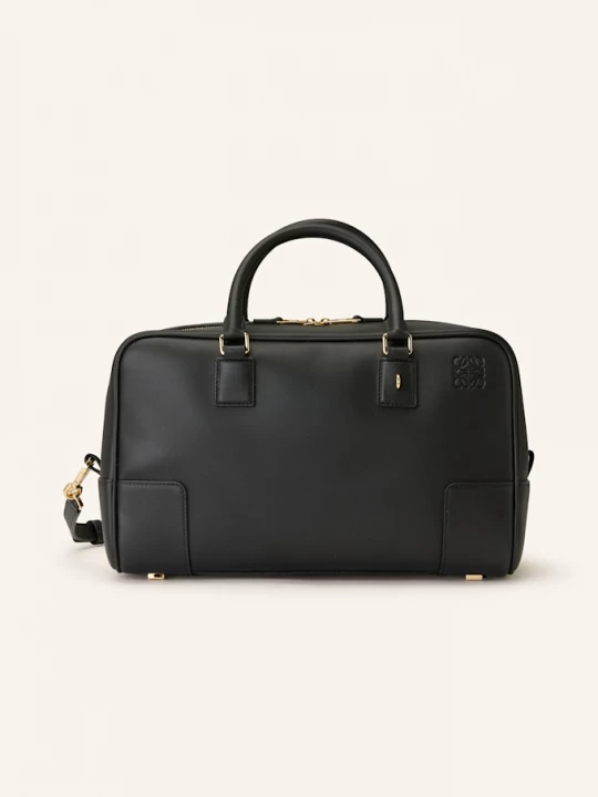 Obrázek produktu Loewe Kabelka Amazona 28 černá