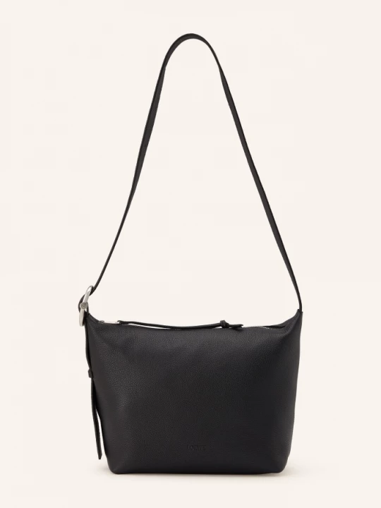 Obrázek produktu Loewe Taška Přes Rameno Loop černá