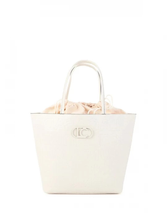 Obrázek produktu Lola Casademunt Nákupní taška offwhite
