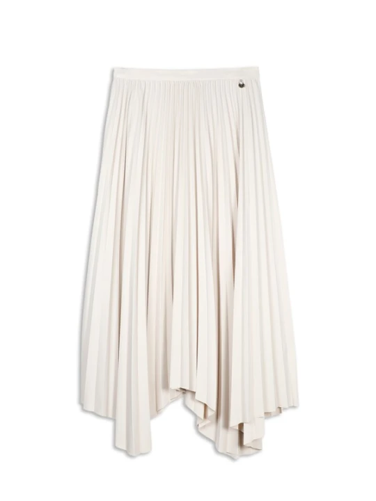 Obrázek produktu Lola Casademunt Sukně offwhite