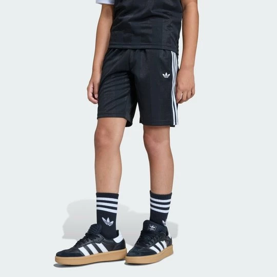 Obrázek produktu LONG SHORTS Adidas