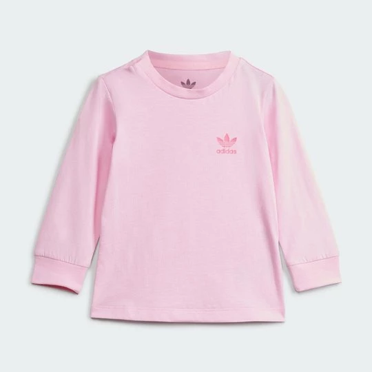Obrázek produktu Long Sleeve Shirt Adidas