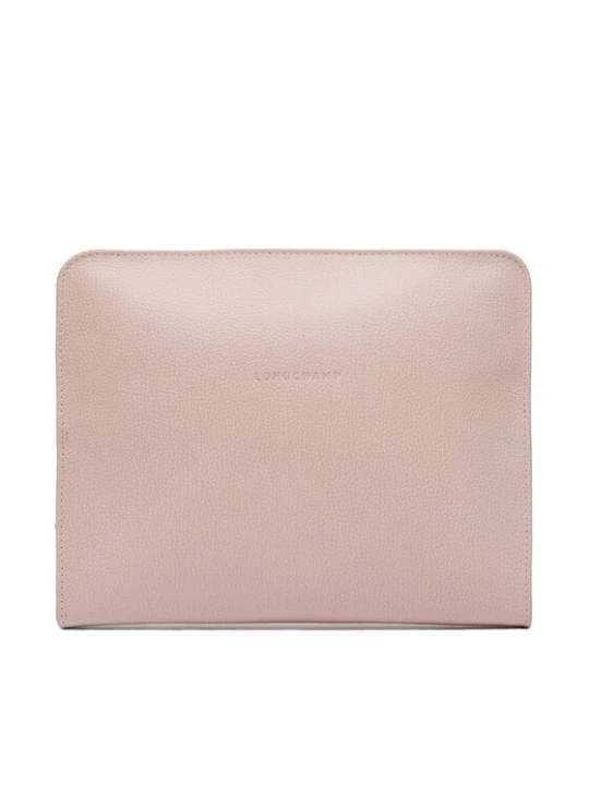 Obrázek produktu Longchamp Pouzdro na tablet 10278HFP Růžová