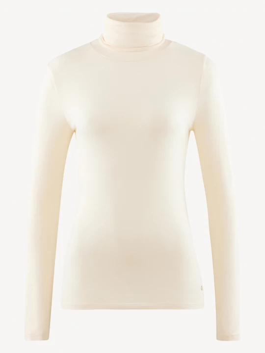 Obrázek produktu Longsleeve bílá Tamaris