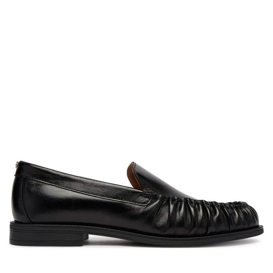 Obrázek produktu Lordsy BOSS Lycia 50557685 Černá