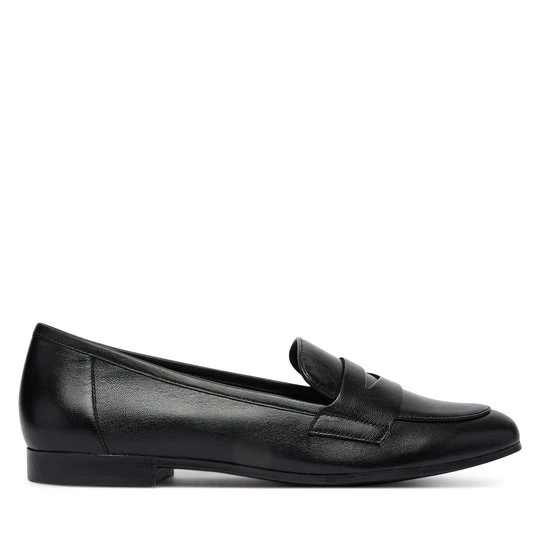 Obrázek produktu Lordsy Caprice 9-24200-44 Černá