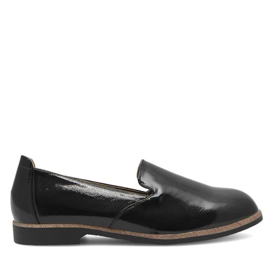 Obrázek produktu Lordsy Clara Barson WS1275-17 Černá