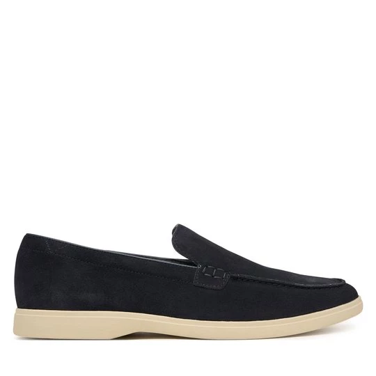 Obrázek produktu Lordsy Clarks Torford Easy 26186149 Tmavomodrá