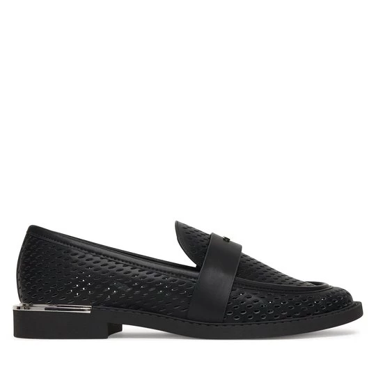 Obrázek produktu Lordsy DKNY Rezzi K2654548 Černá