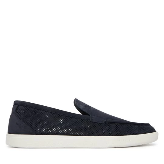 Obrázek produktu Lordsy Fabi FU1321.A00PUNNMB603 Tmavomodrá