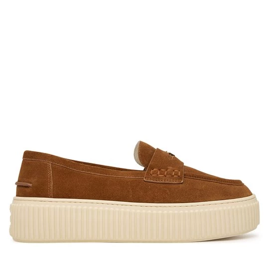 Obrázek produktu Lordsy Furla Sky YL86FKY Y61000 BD 03B00 Hnědá