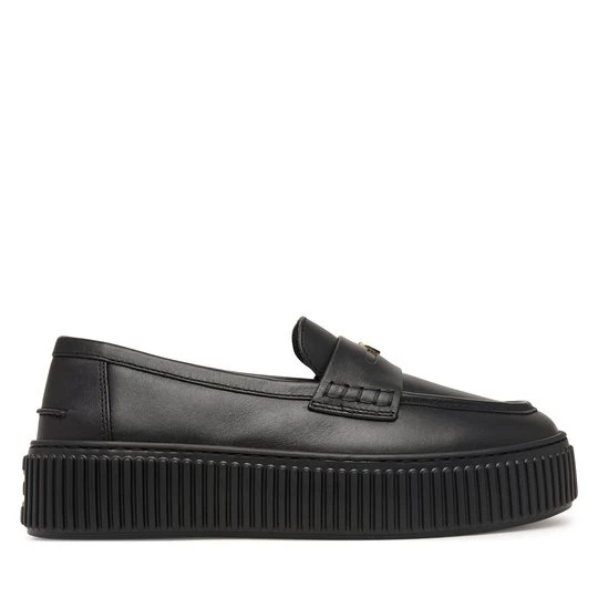 Obrázek produktu Lordsy Furla Sky YL86FKY Y62000 BD O6000 Černá