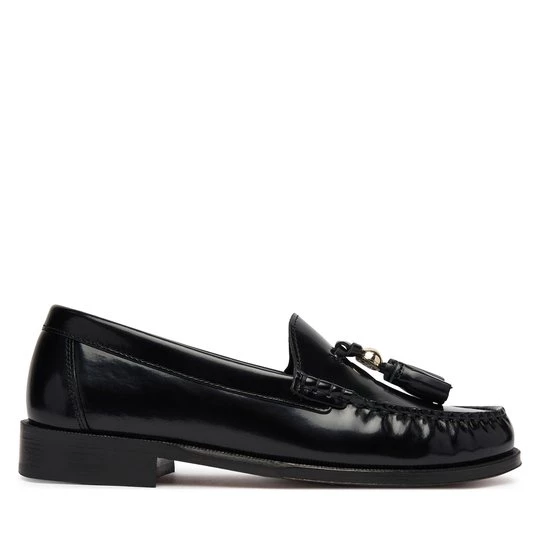 Obrázek produktu Lordsy Furla YK57FCG T20000 PT O6000 Černá