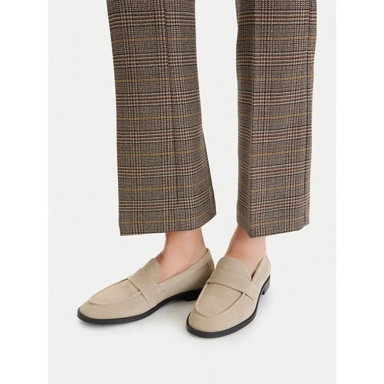 Obrázek produktu Lordsy GINO ROSSI C-25554LM Béžová