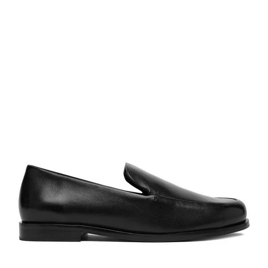 Obrázek produktu Lordsy GINO ROSSI CEO-124883 Černá