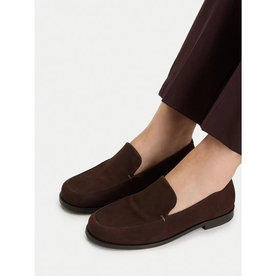 Obrázek produktu Lordsy GINO ROSSI CEO-124883 Hnědá