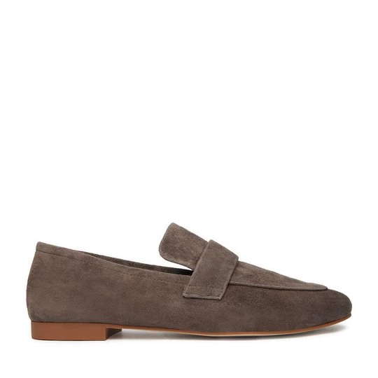 Obrázek produktu Lordsy GINO ROSSI CEO-V1105-55 Šedá